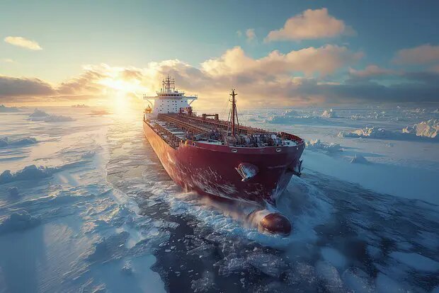    Источник: lenta.ru/ Андрей