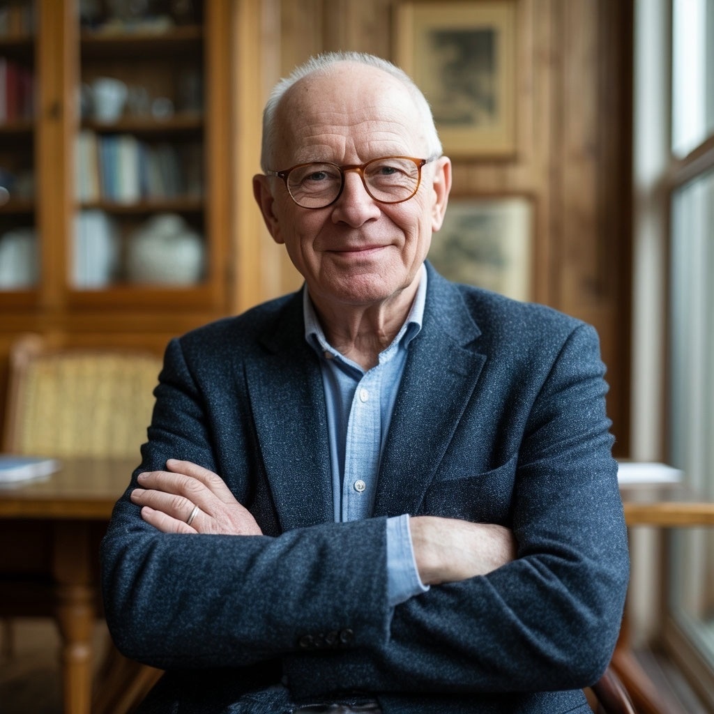 жизнь только начинается