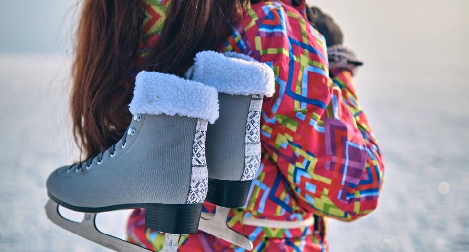    IMAGO/Zoonar.com/Sergey Nepsha/www.imago-images.de / www.globallookpress.com