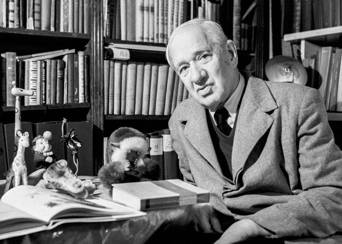 Фото © ТАСС / Владимир Савостьянов