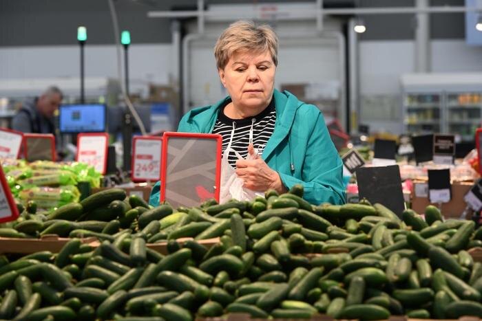 Обложка © Life.ru