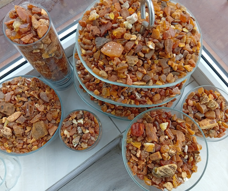 © MAPK.TBEH / Pikabu