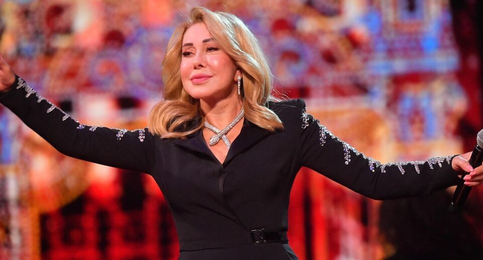    Komsomolskaya Pravda/Global Look Press / www.globallookpress.com