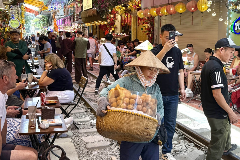    Carola Frentzen/dpa/Global Look Press