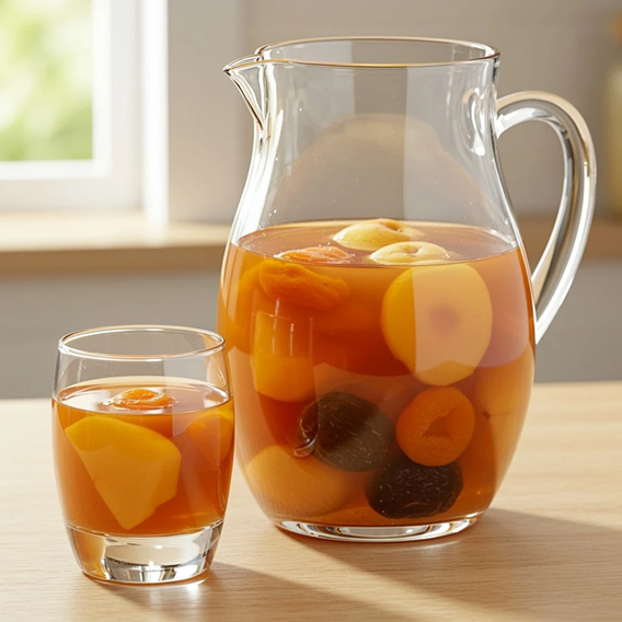 Фото взято из интернета