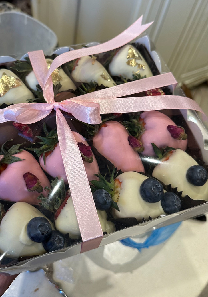 © Unknown author / Pikabu