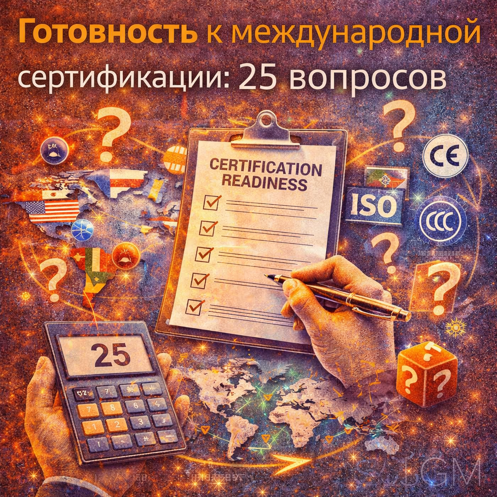    Иллюстрация к статье