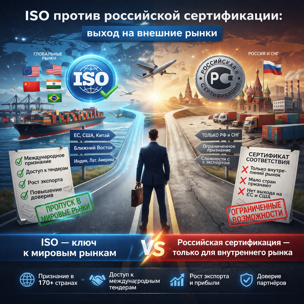    Иллюстрация к статье