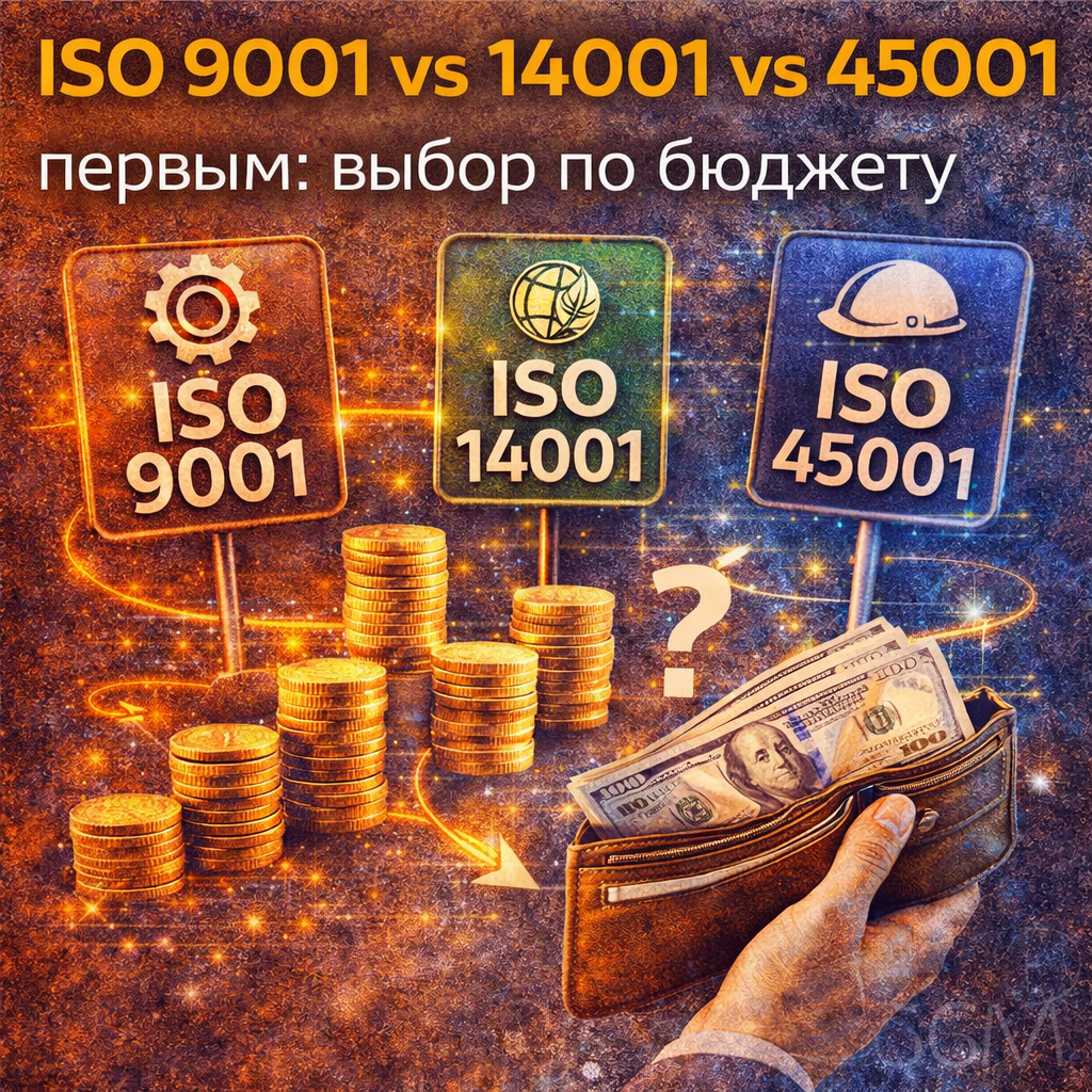    Иллюстрация к статье