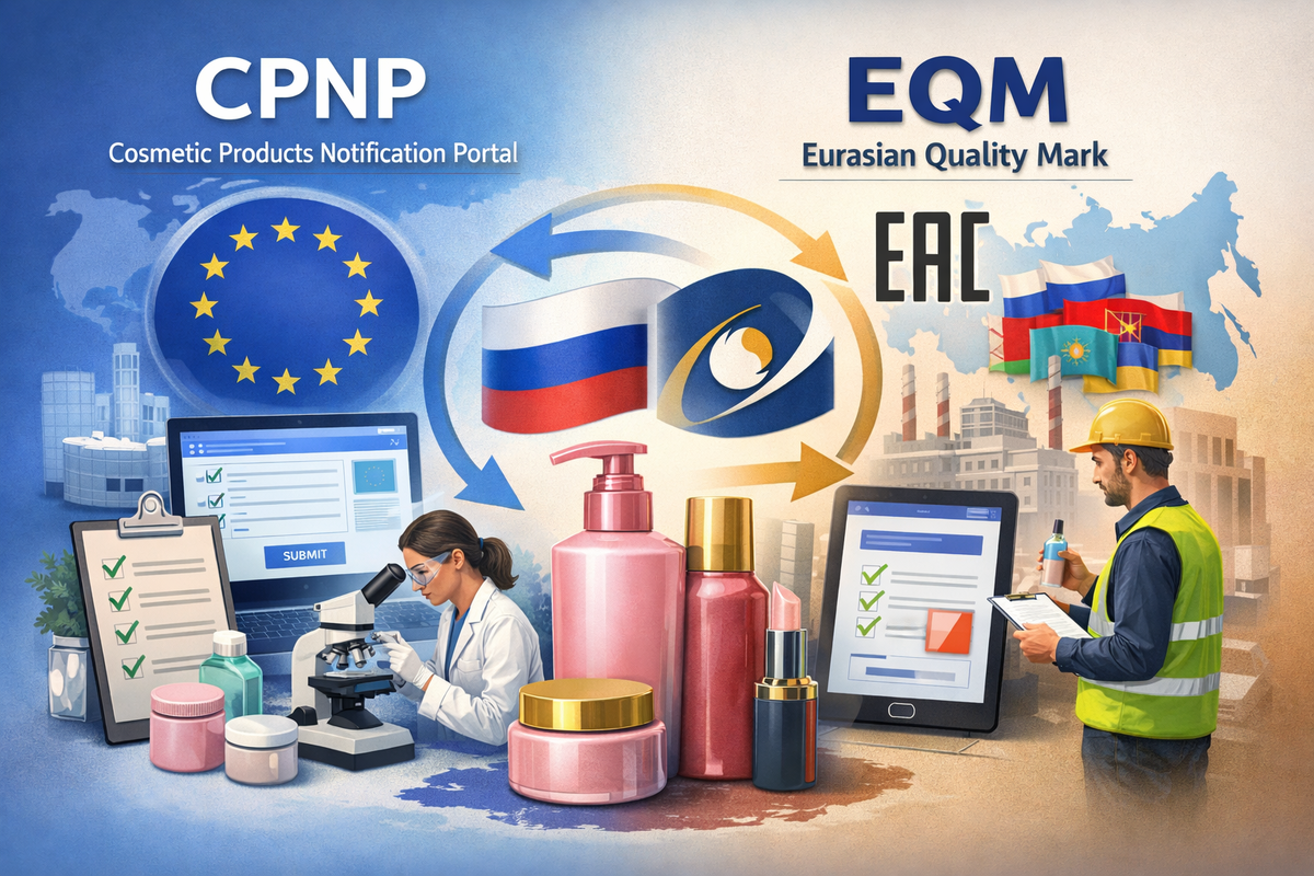    Иллюстрация к статье