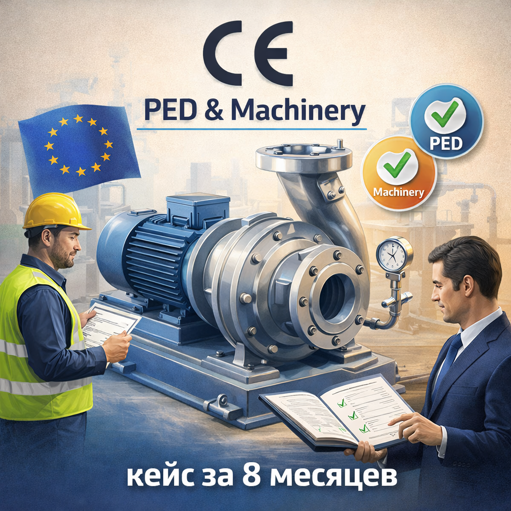    Иллюстрация к статье