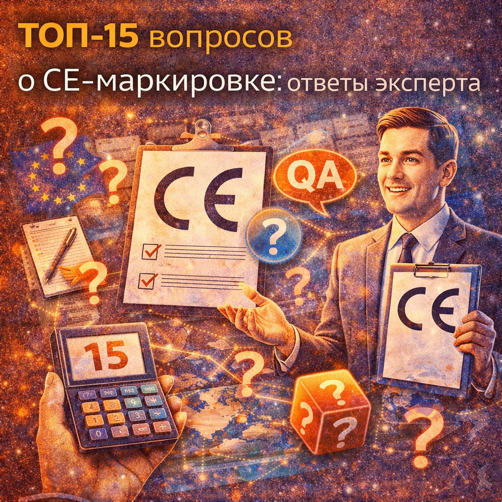    Иллюстрация к статье