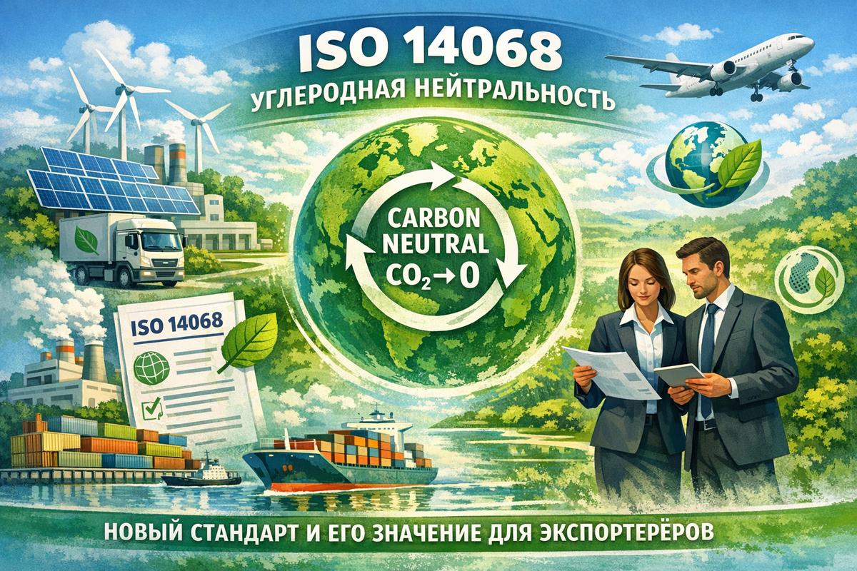    Иллюстрация к статье