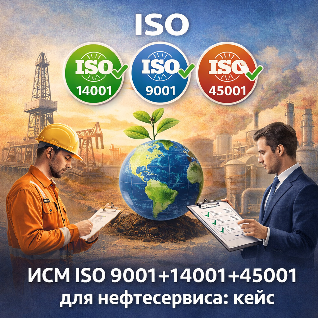    Иллюстрация к статье