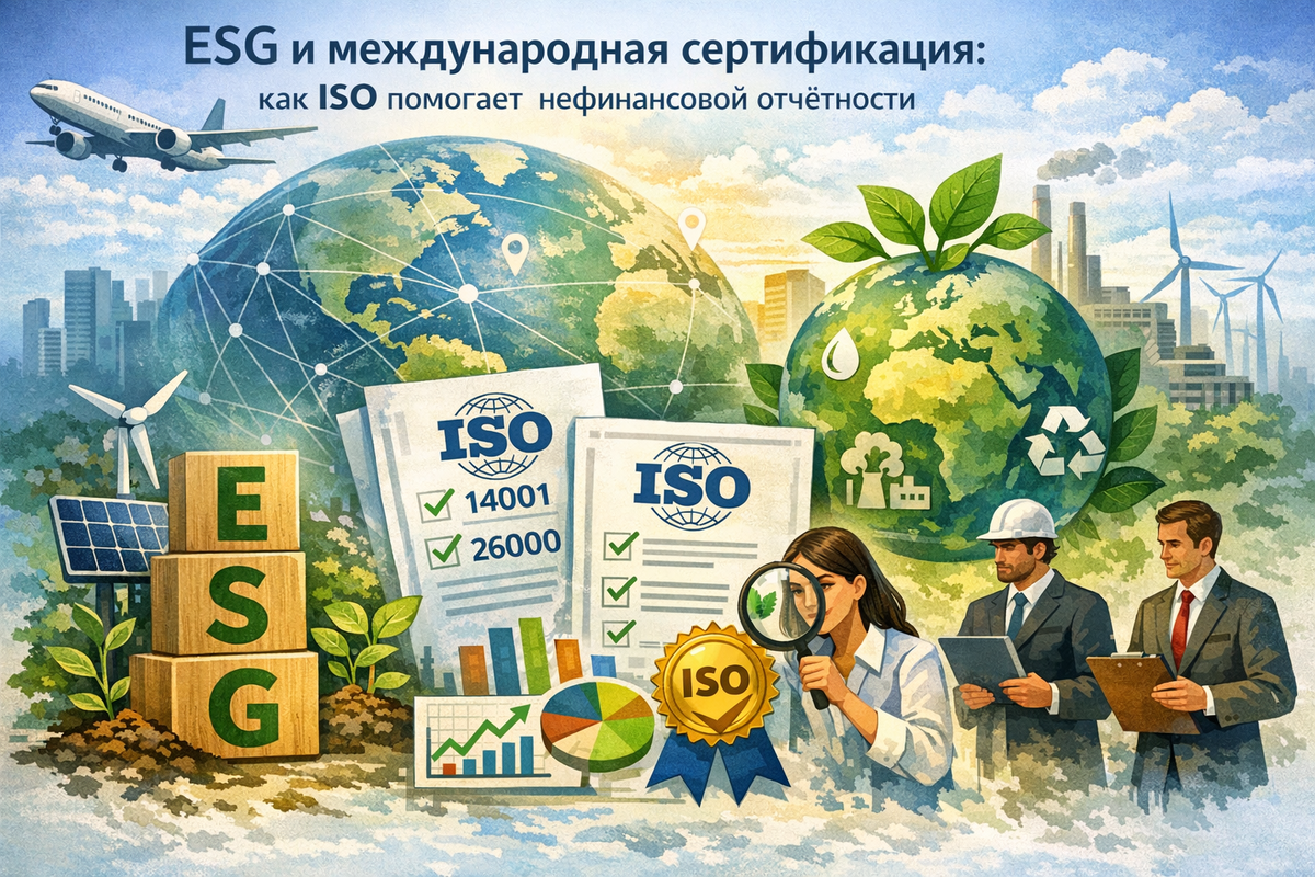    Иллюстрация к статье