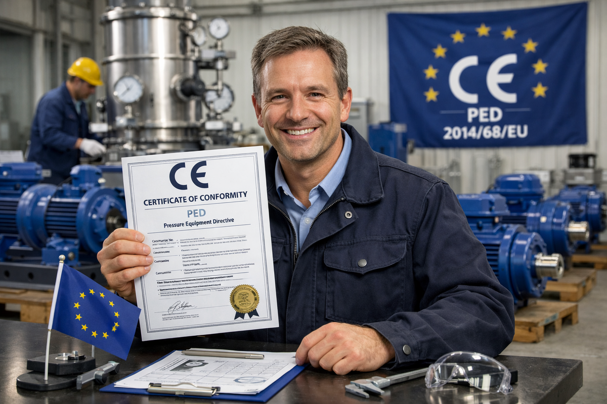    Иллюстрация к статье