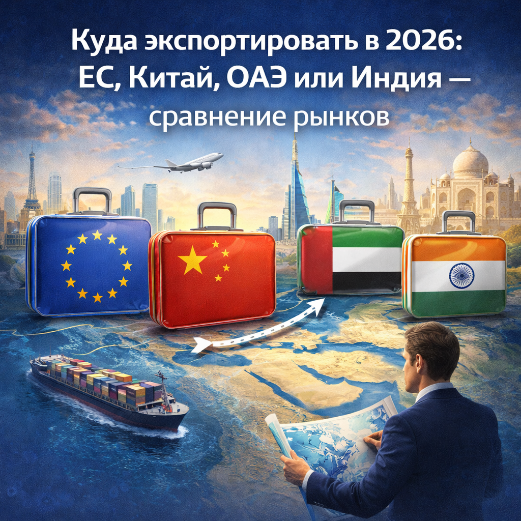    Иллюстрация к статье