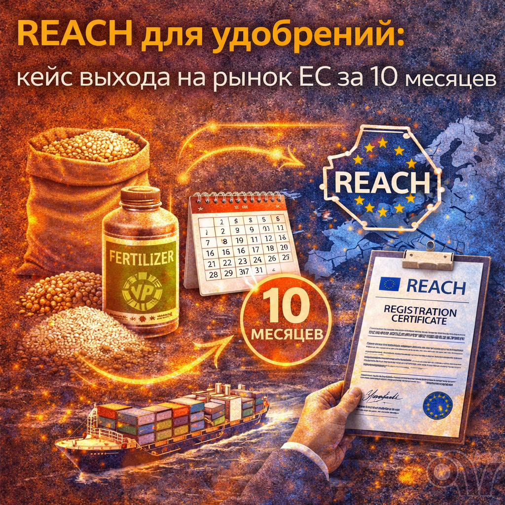    Иллюстрация к статье