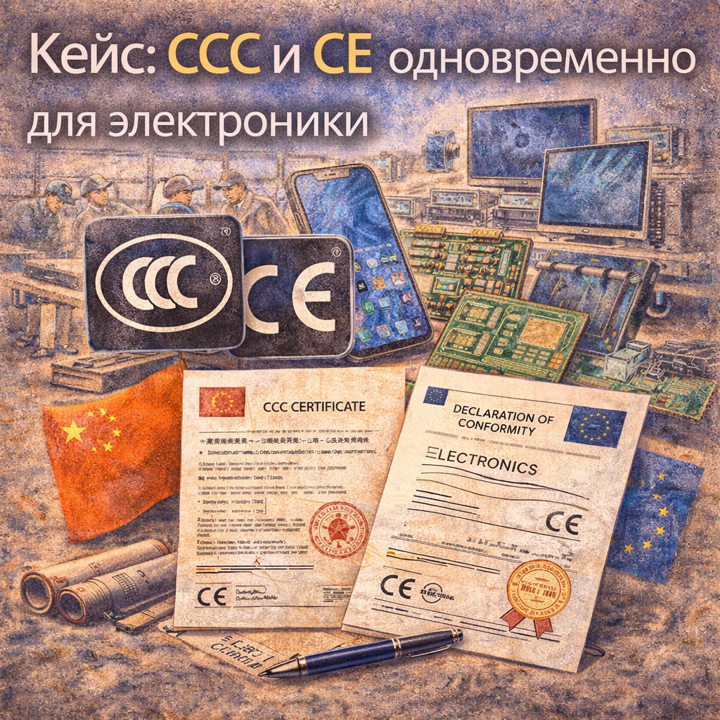    Иллюстрация к статье