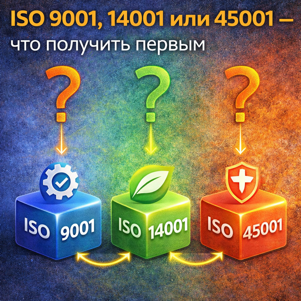    Иллюстрация к статье