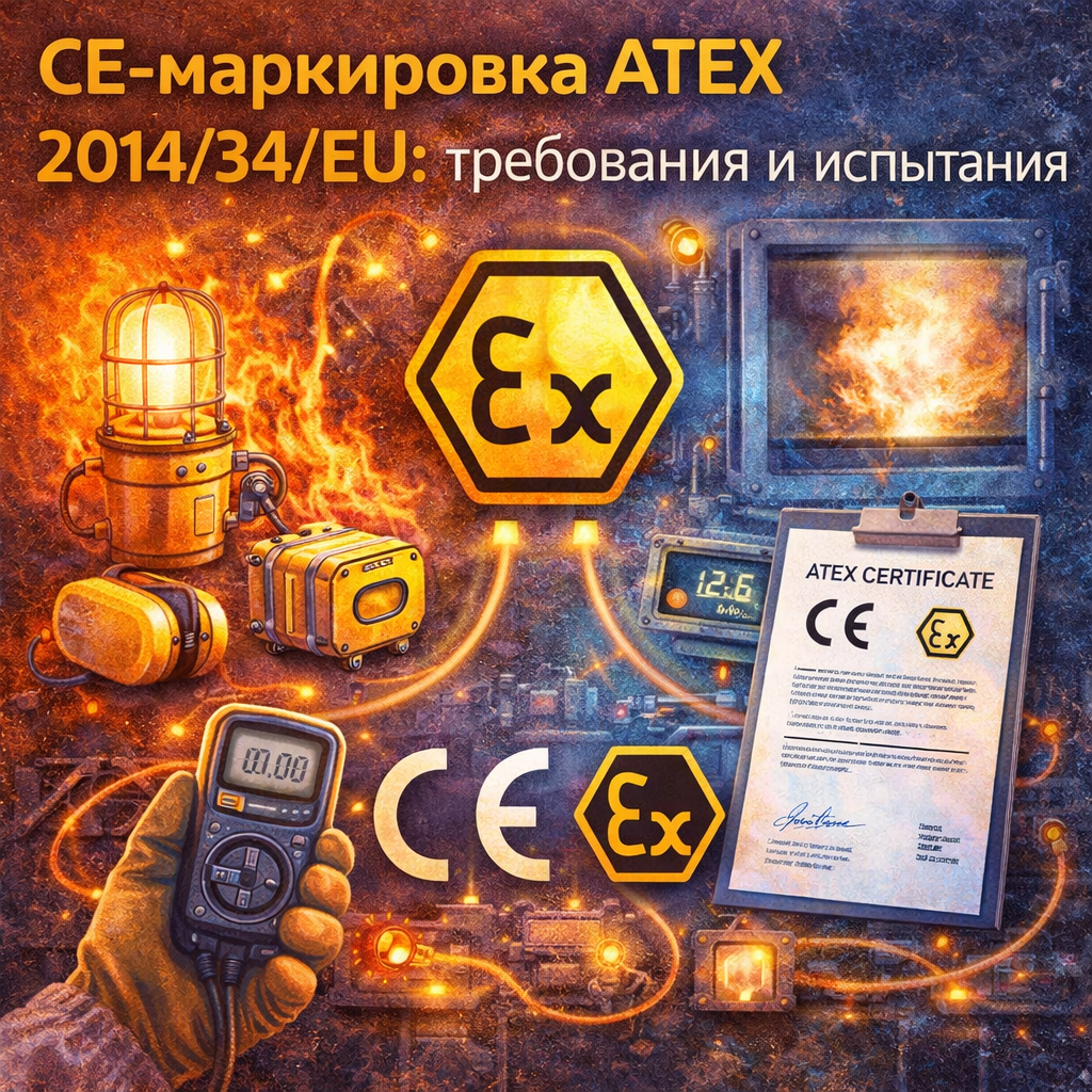    Иллюстрация к статье