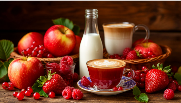 создано в Шедеврум