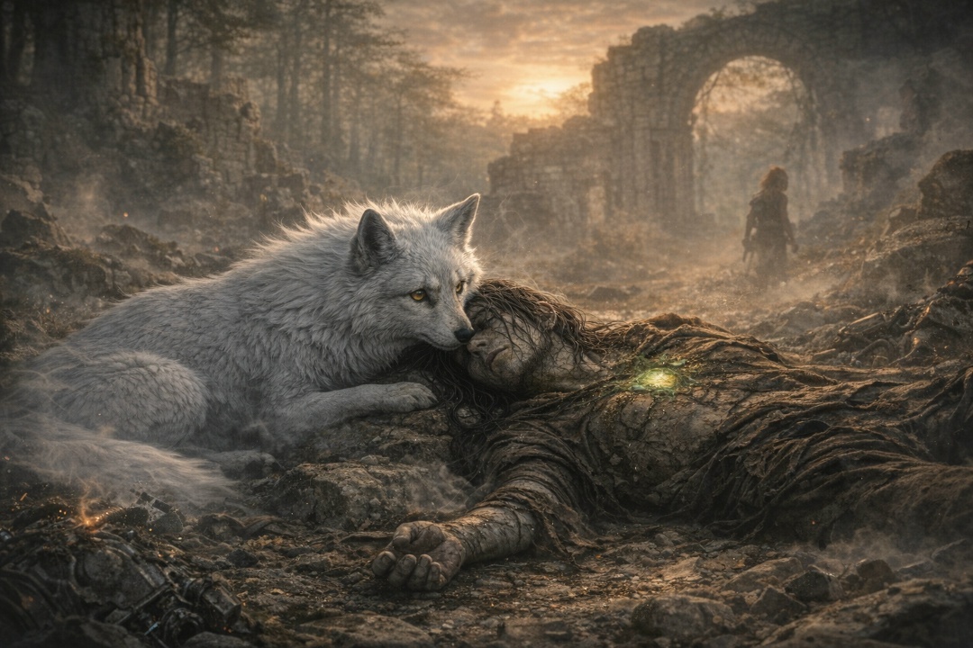 Создать карусель