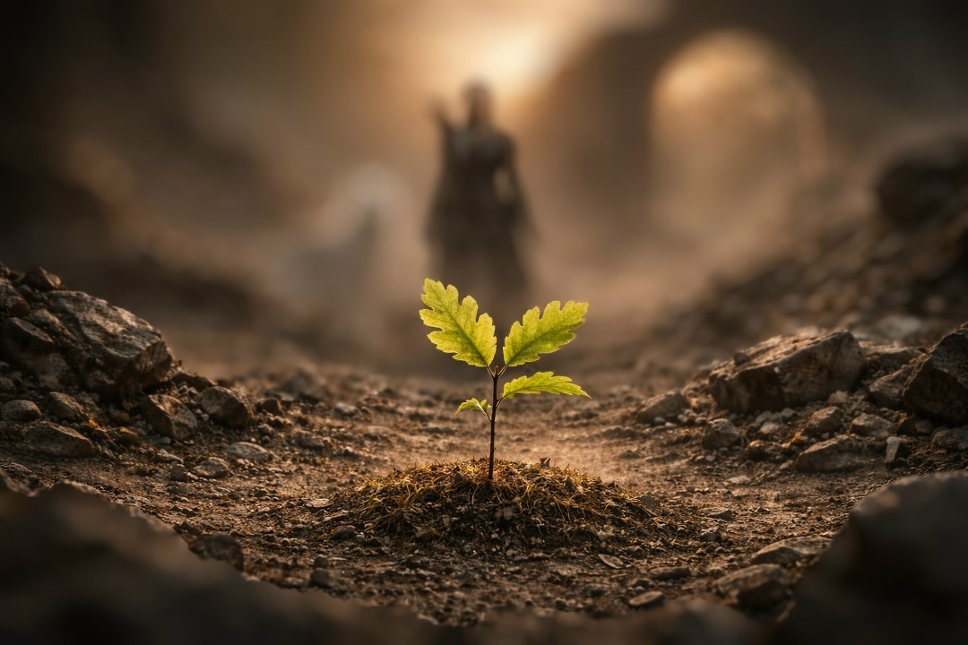 Создать карусель