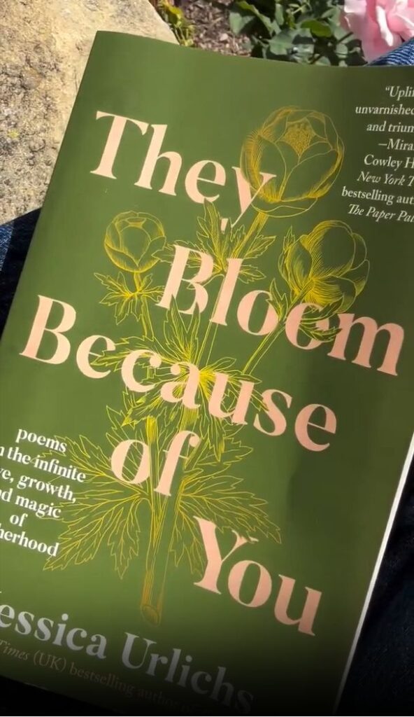 Социальные сети Меган Маркл