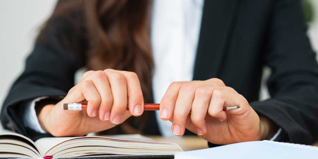 Что изменится с 1 апреля 2026: главные законы и нововведения