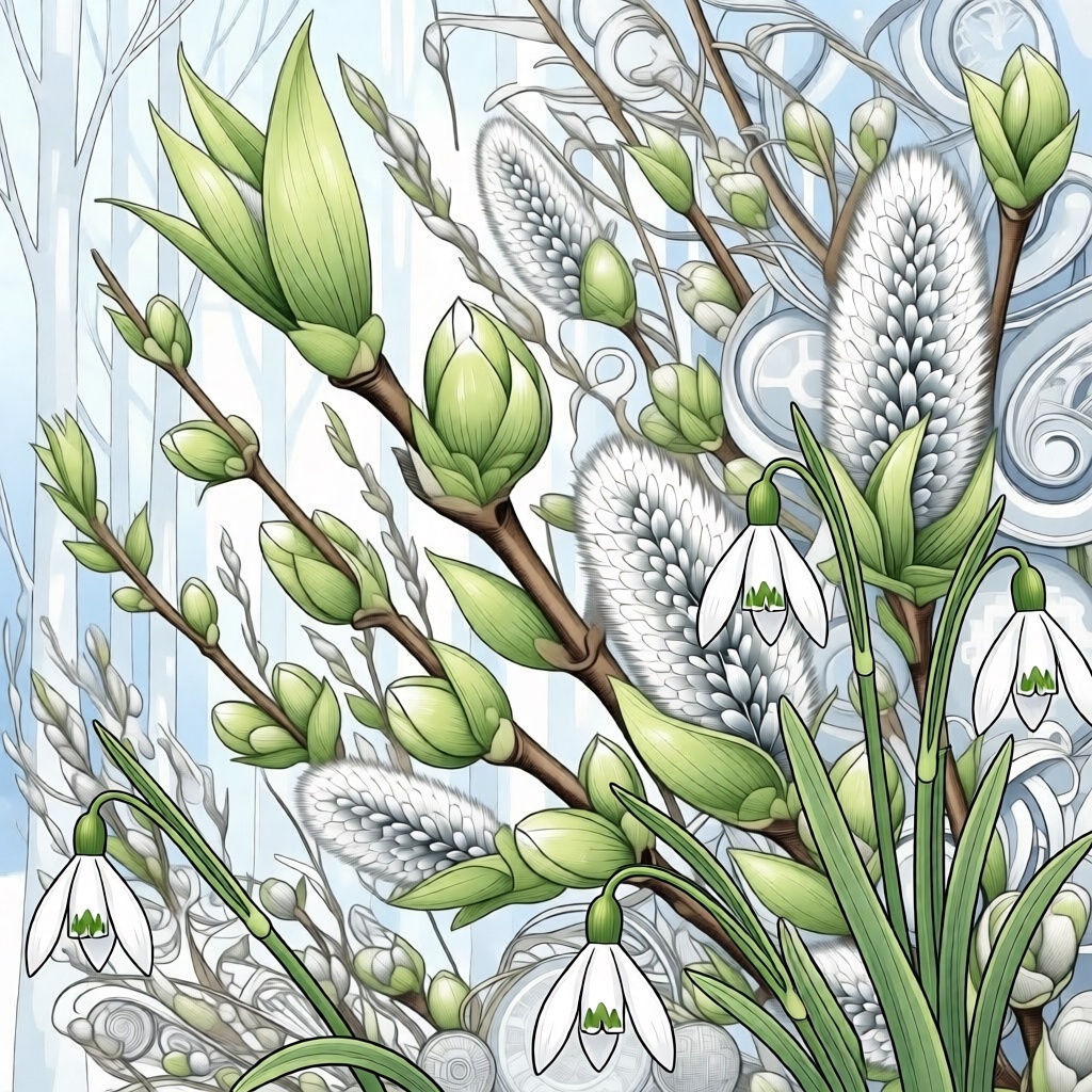 Сгенерировано с помощью нейросети