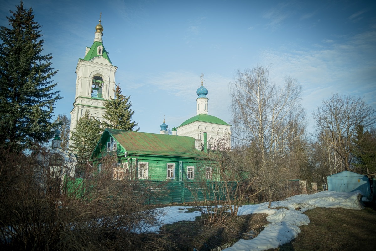 
📷
📷
📷
📷
📷
📷
📷
📷
📷
📷
📷
📷
📷
📷
📷
📷
📷
📷
📷
