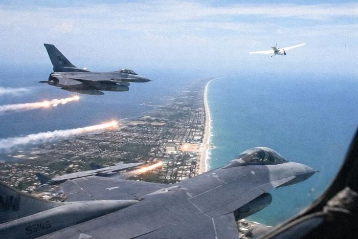 Обложка © Chat GPT