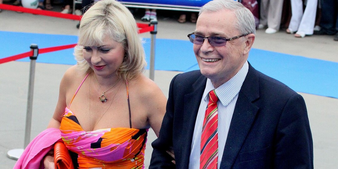 Лев Прыгунов: почему в 86 лет он говорит о коллегах так жестко