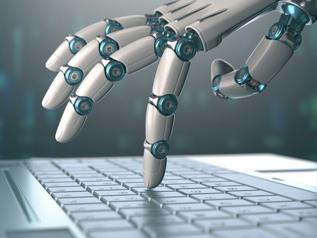    Фото: depositphotos/ktsdesign