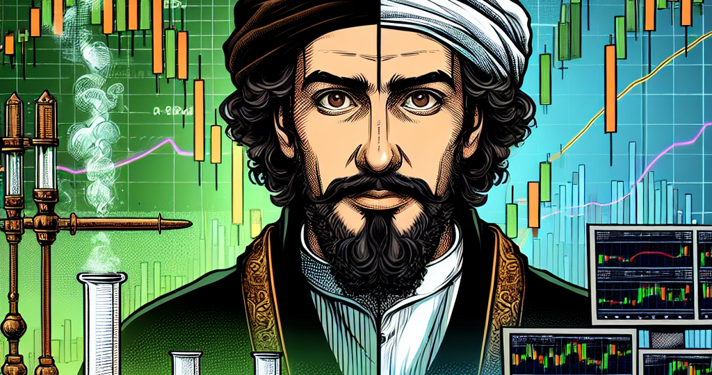 Как определять дисбаланс спроса предложения на Forex и переносить сделки через ночь