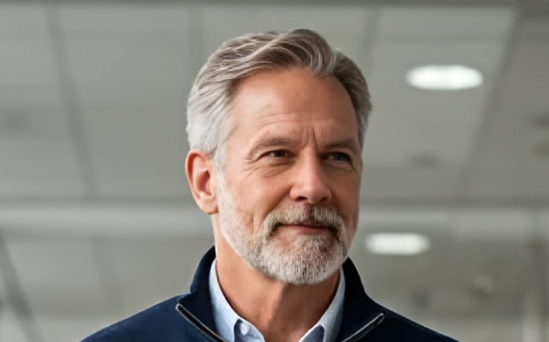 Терапия, которая зашла слишком далеко  источник фото - pinterest.com