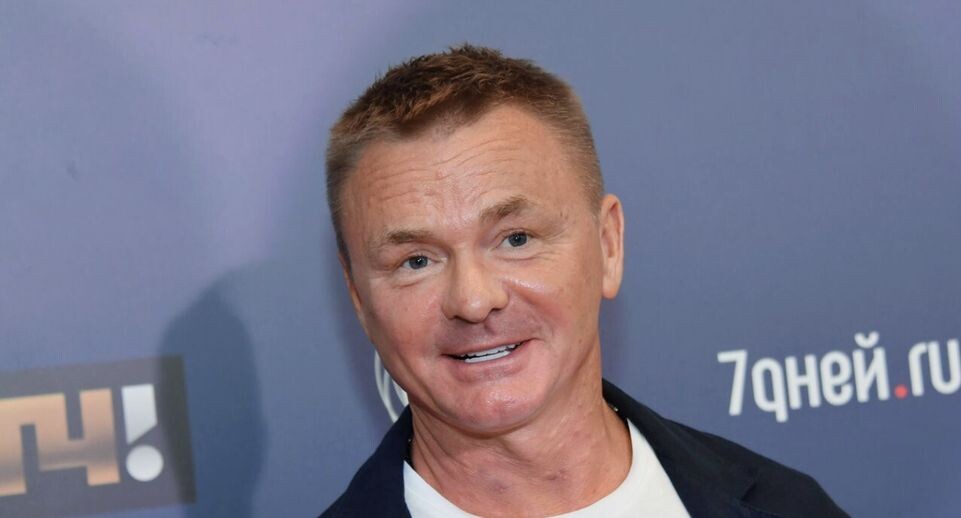    РИА «Новости»