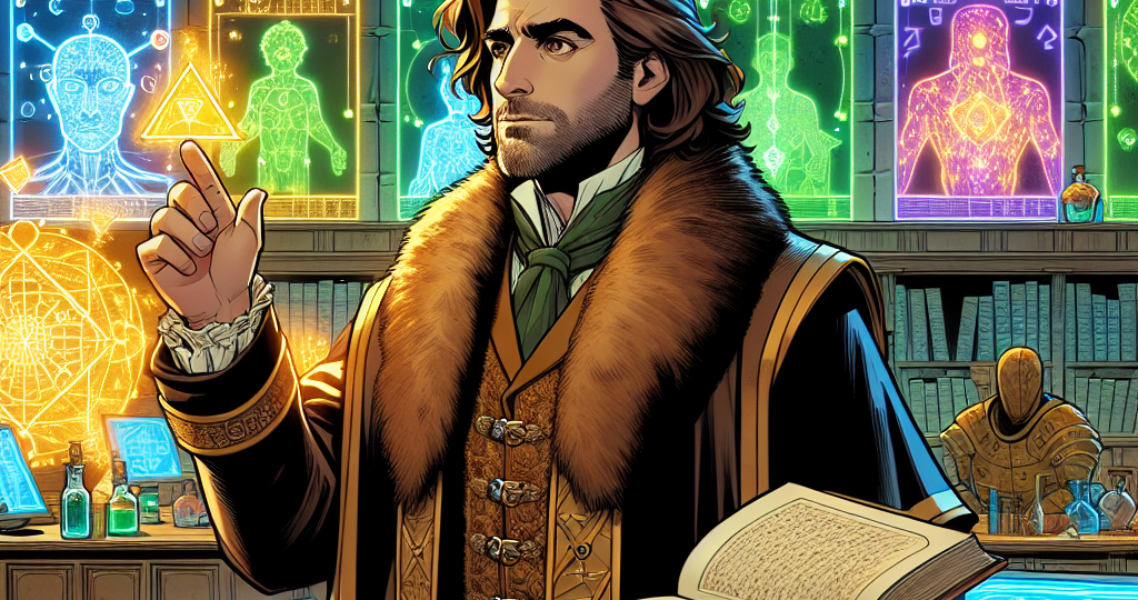 Как перестать паниковать от убытков и торговать системно