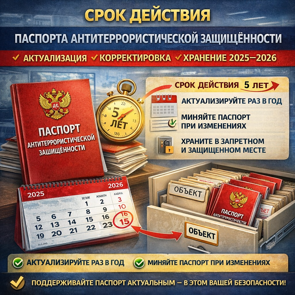    Иллюстрация к статье