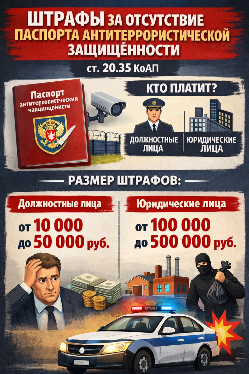    Иллюстрация к статье
