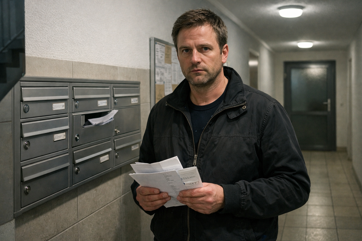 Вот здесь мечта о стабильной Европе обычно встречается с первым холодным расчётом