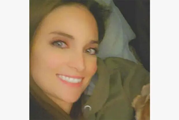    Источник: lenta.ru/ Николай