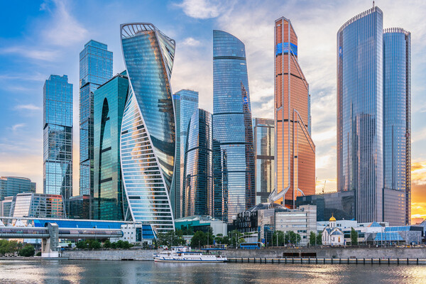 Dark_Side/Shutterstock/FOTODOM   📷