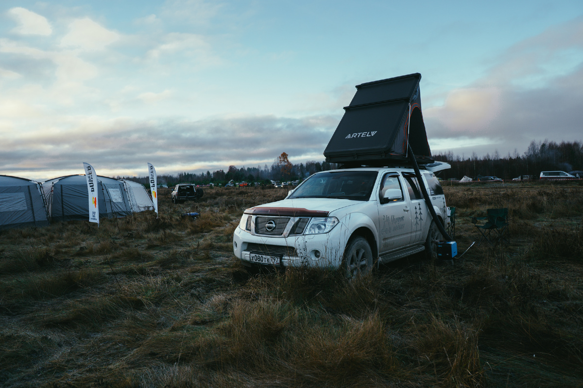 Не забывайте листать карусели фото! их тут больше 90! :)