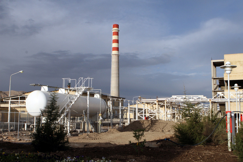    Liang Youchang/Xinhua/Global Look Press