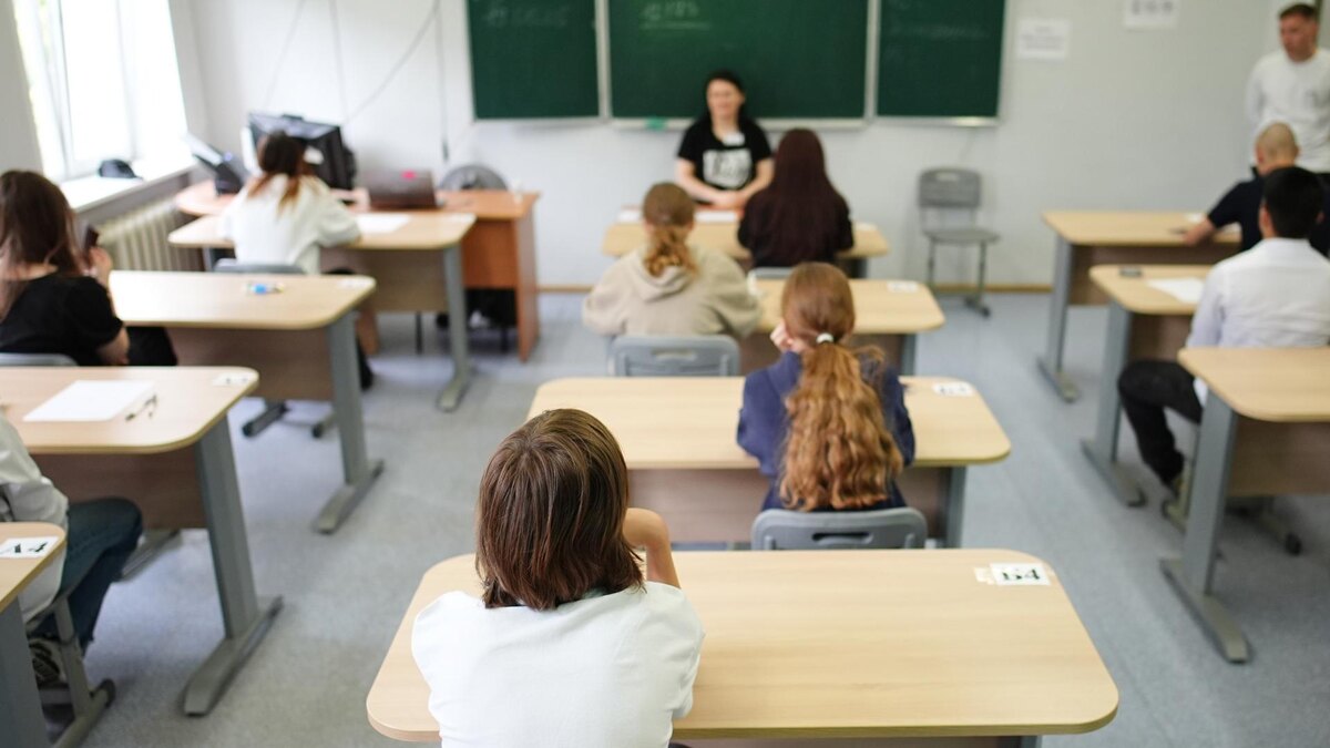    Фото: ИЗВЕСТИЯ/Сергей Лантюхов