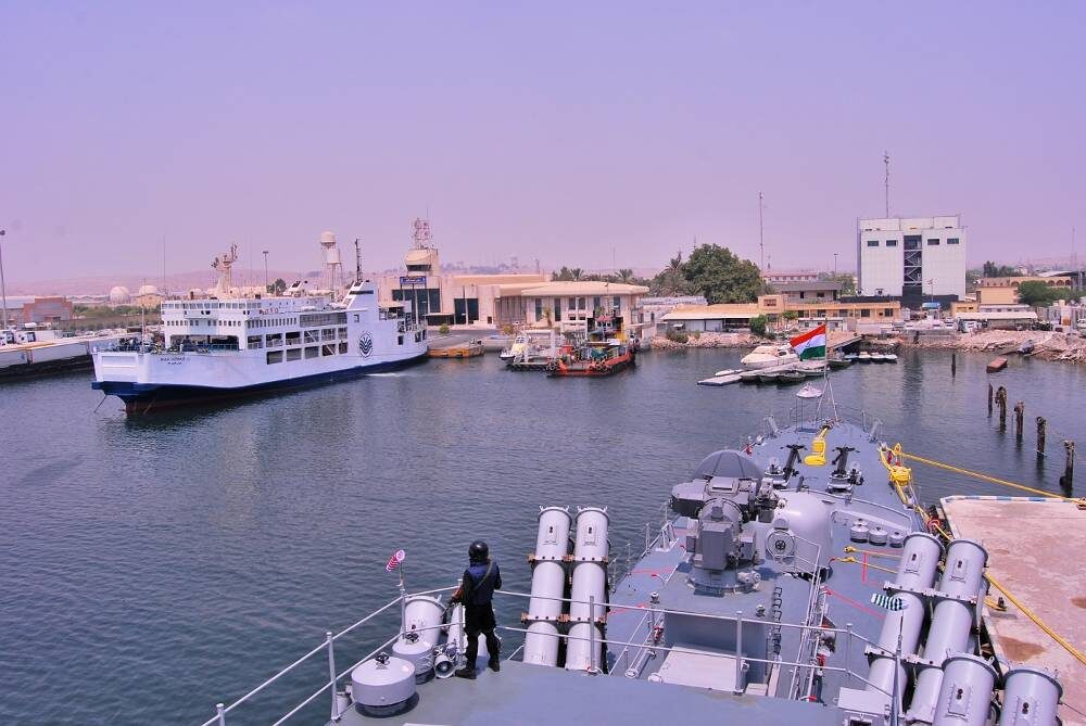     / Источник: (cc) Kinoko kokonotsu