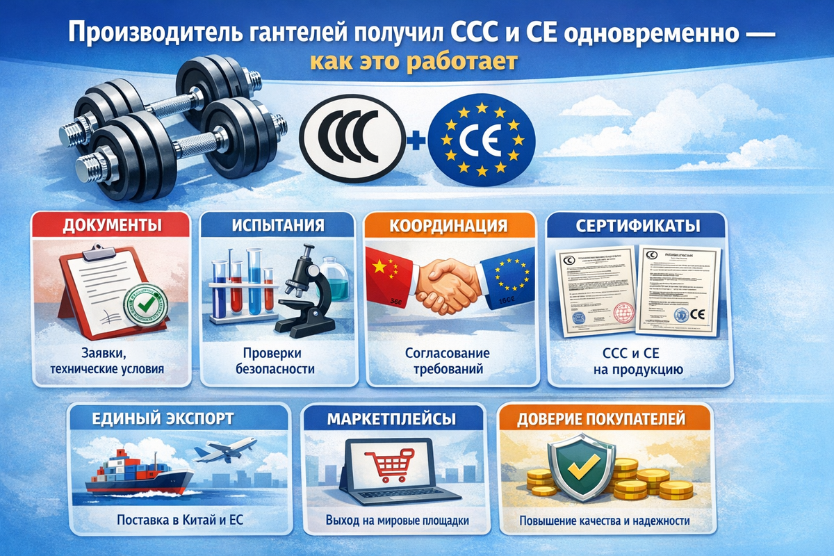    Иллюстрация к статье