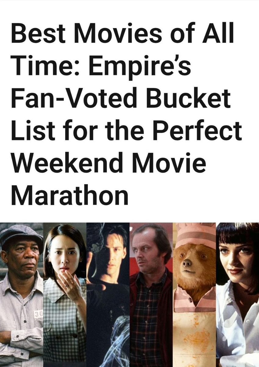 Лучшие из лучших